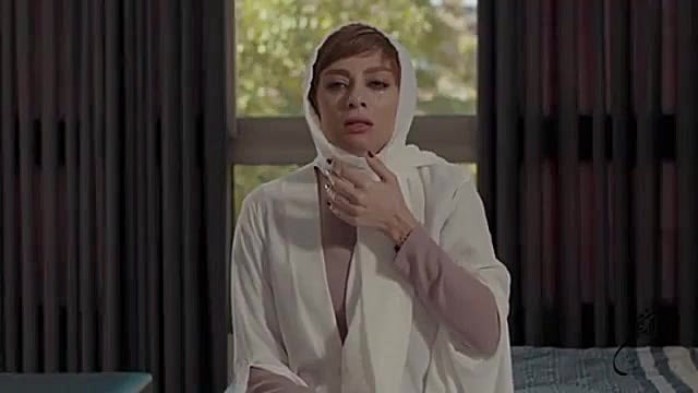 علی لهراسبی  دل