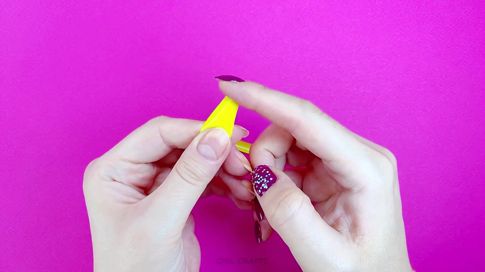 ایده ها و ترفند های خلاقانه  ر...