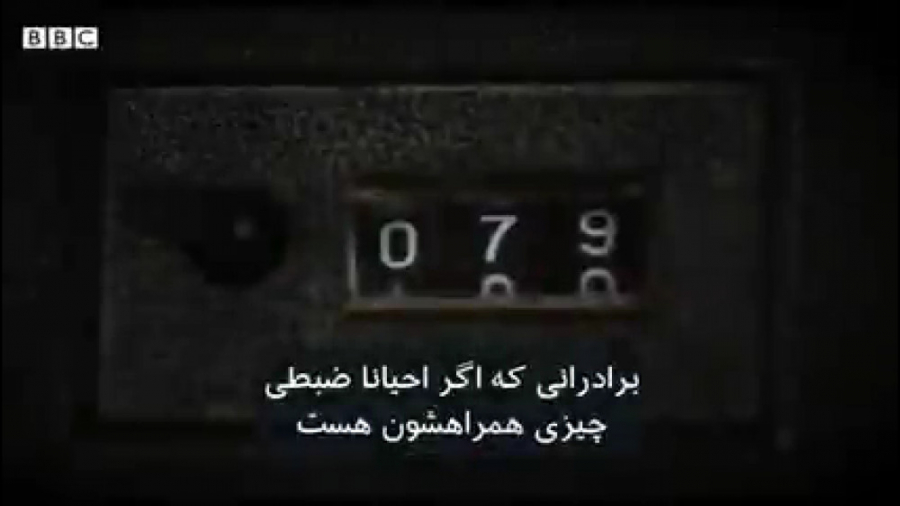 ماجرای مستند &quot;کودتای خزند...