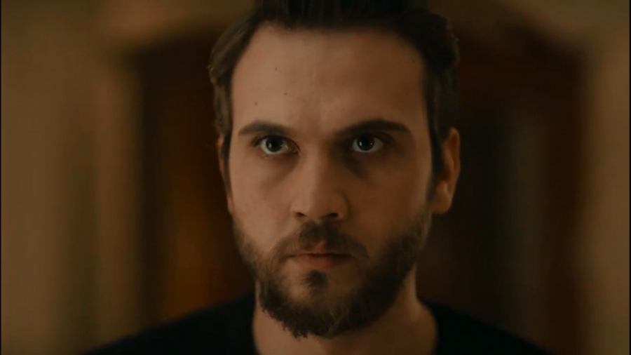 سریال گودال قسمت 137 با دوبله...