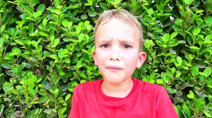 مجموعه بازی های کودکانه ولاد و...