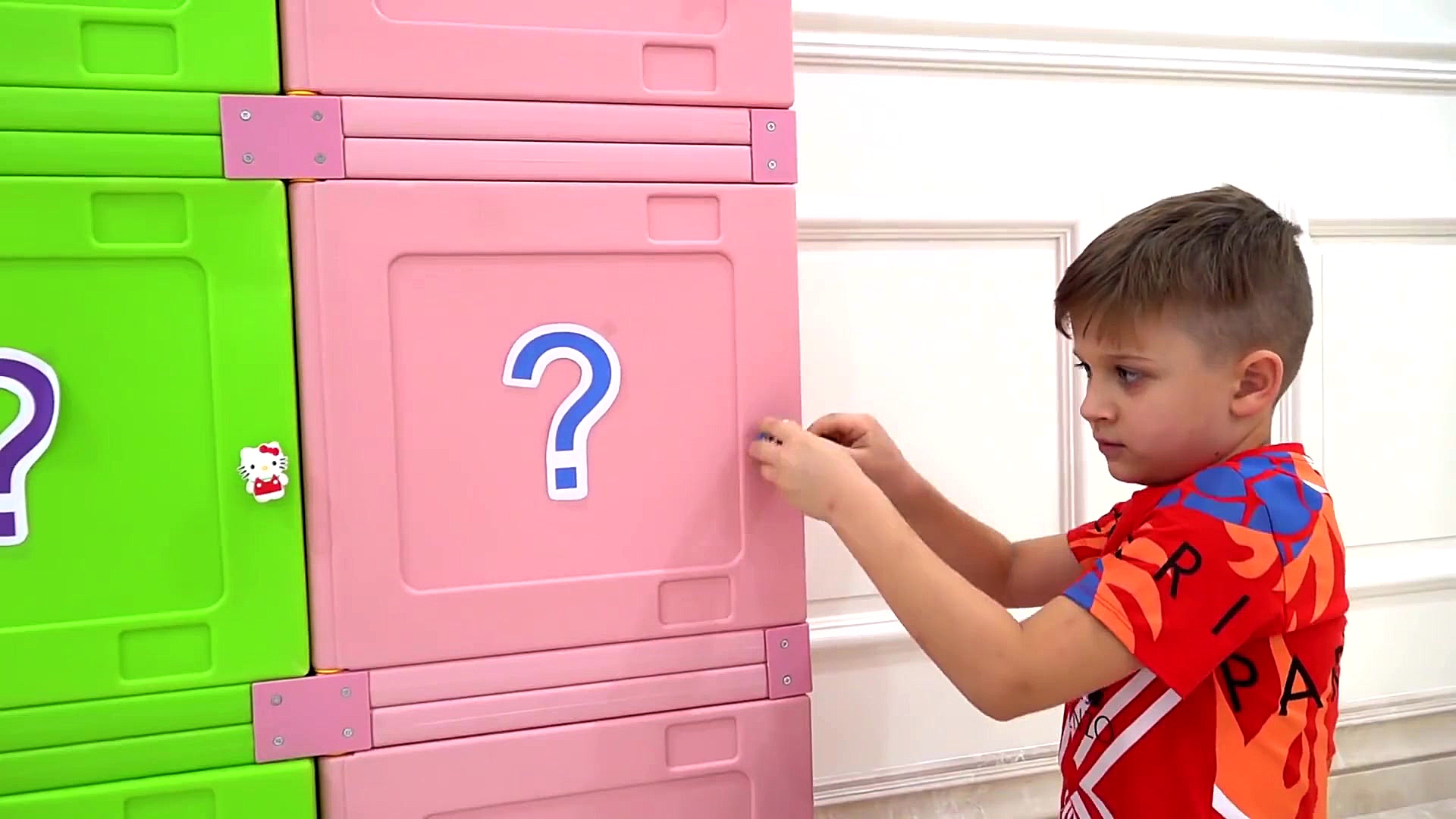 دیانا و روما  داستان های شگفت...