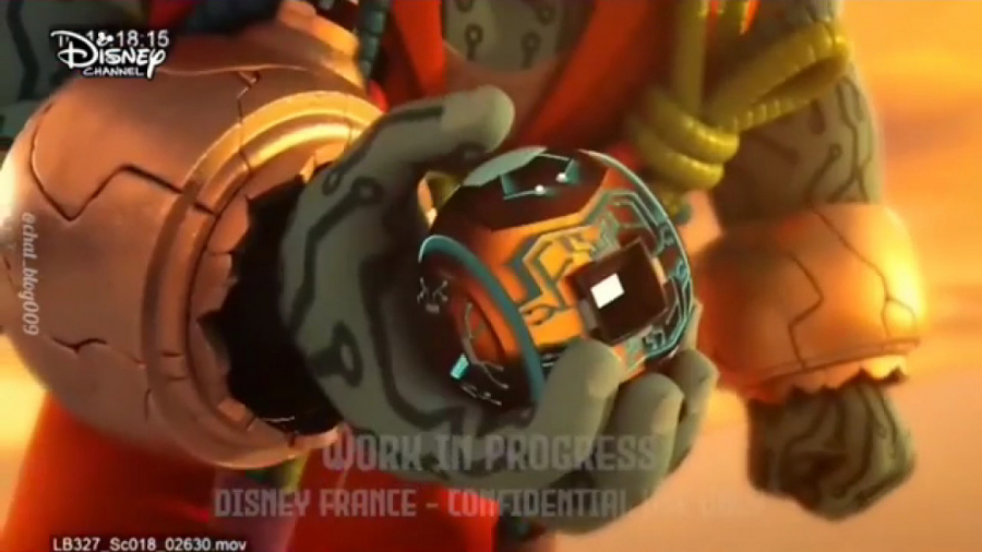 جدید ترین تریلر میراکلس لیدی ب...