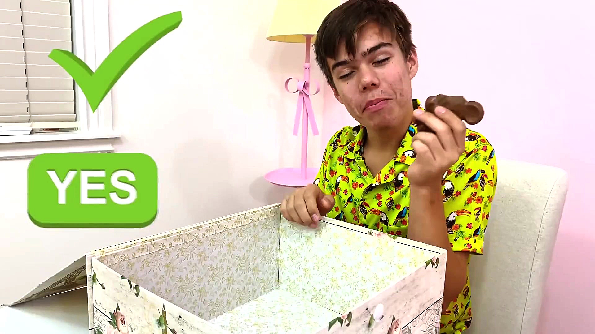 مجموعه بازی های میا ناستیا و آ...