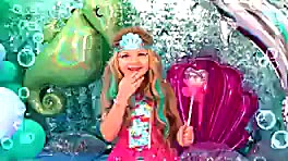 دایانا و روما