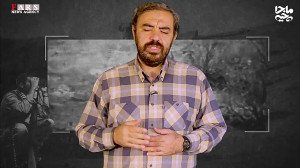 ماجرای مستند "کودتای خزند...