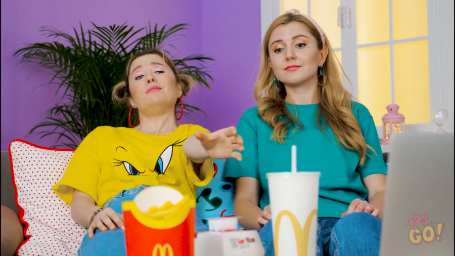 ترفندهای جالب و کاربردی برای ب...