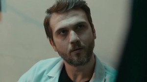 سریال گودال قسمت 138 با دوبله...