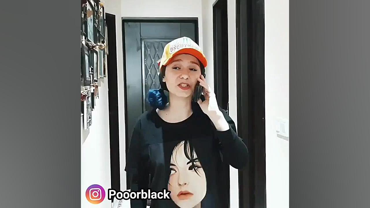 کلیپ طنز فوق العاده خنده دار پ...