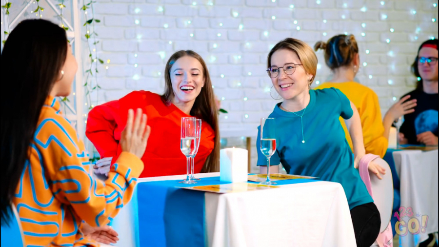 رابطه های شگفت انگیز و جالب بی...