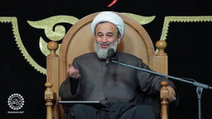 دینداری، آسان است(2) | علیرضا...