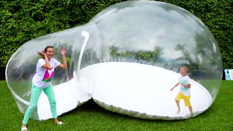 داستان های ولاد و نیکی Vlad an...