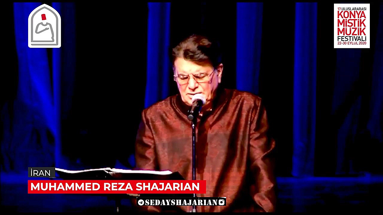 تصنیف &laquo;باور نکردی&raquo;...