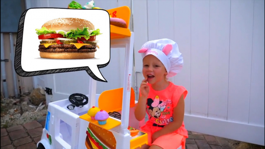 ماجراهای ناستیا و بابایی  قسمت...