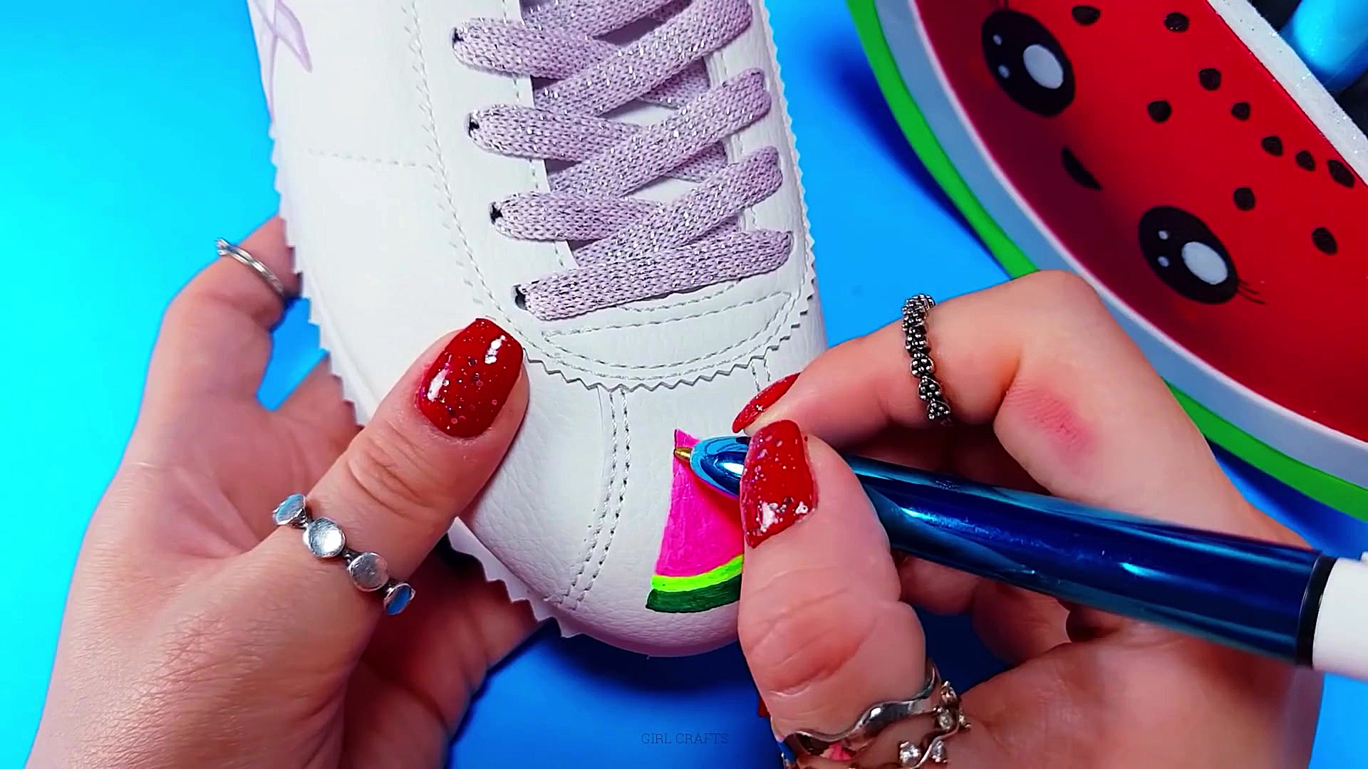 ایده ها و ترفند های خلاقانه  2...