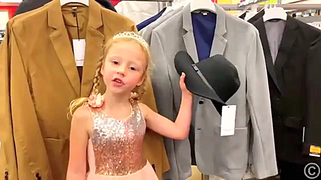 ناستیا و استیسی ناستیا و استیس...