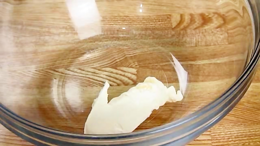 چیزكیك با شكلات اوریو