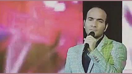 کلییپ خنده دار  شکار نهنگ در ا...