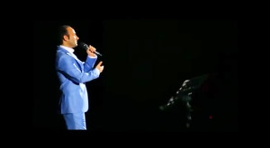 کلییپ خنده دار  شکست عشقی چینی...