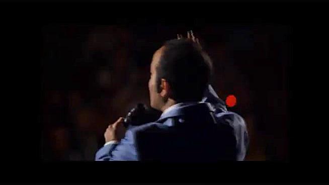 کلییپ خنده دار  شکست عشقی چینی...