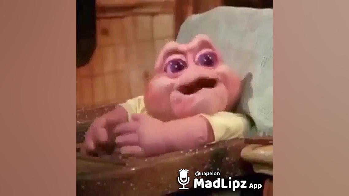 آبا غذا بده؟؟