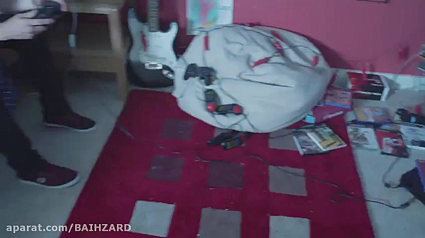 پلی استیشن(سیر تکامل)