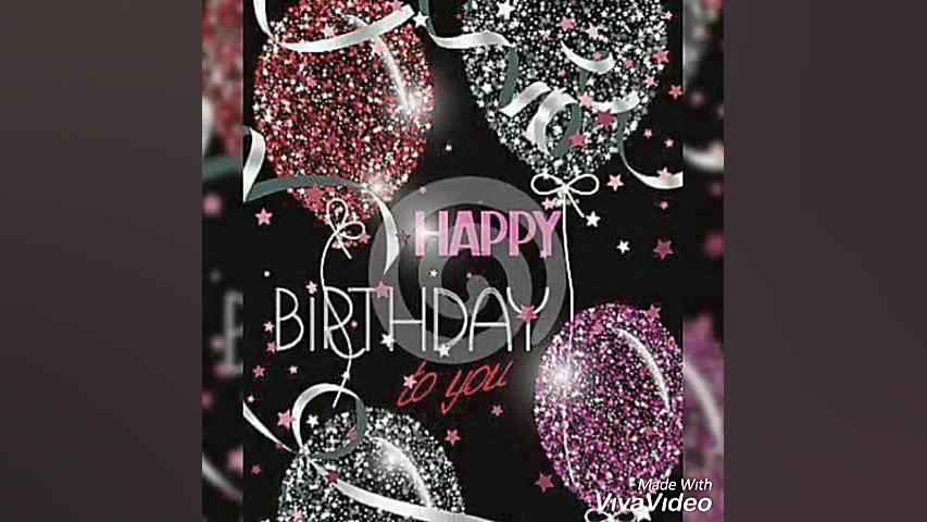 تولدت مبارک عزیز دلم