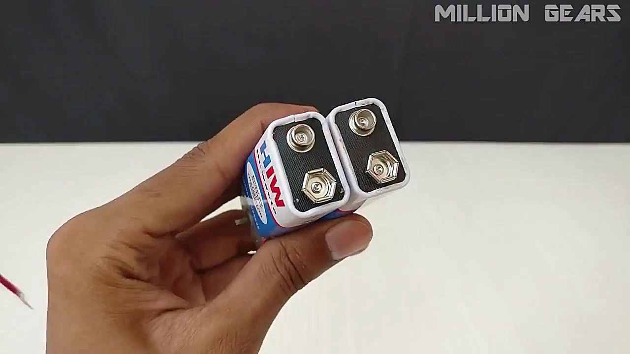 آموزش ساخت اسباب بازی و کاردست...