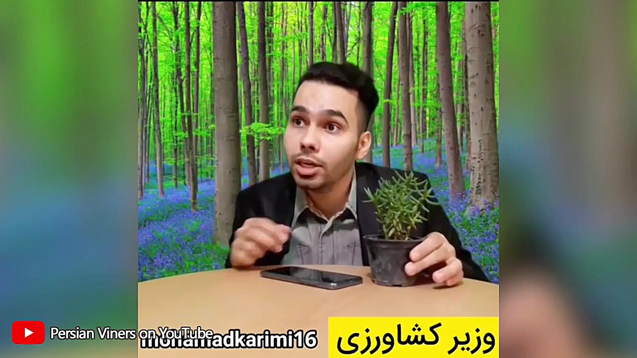 مشاغل مختلف در دوران قرنطینه ک...