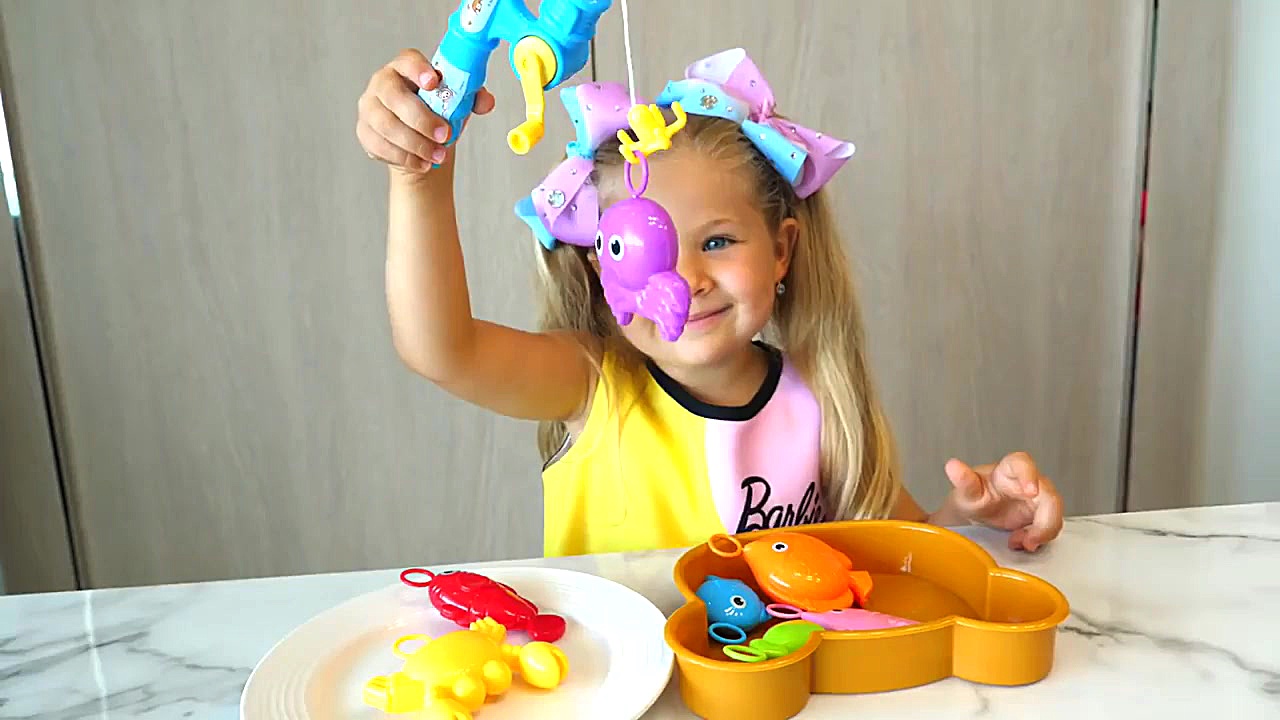 ماجراهای دیانا و روما  داستان...