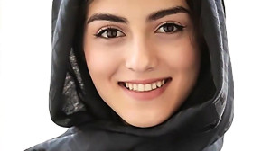 بیوگرافی پردیس پورعابدینی بازی...
