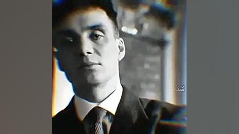 کلیپ دپ؛:غمگین