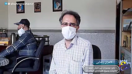 آثار شانزدهمین جشنواره بین الم...