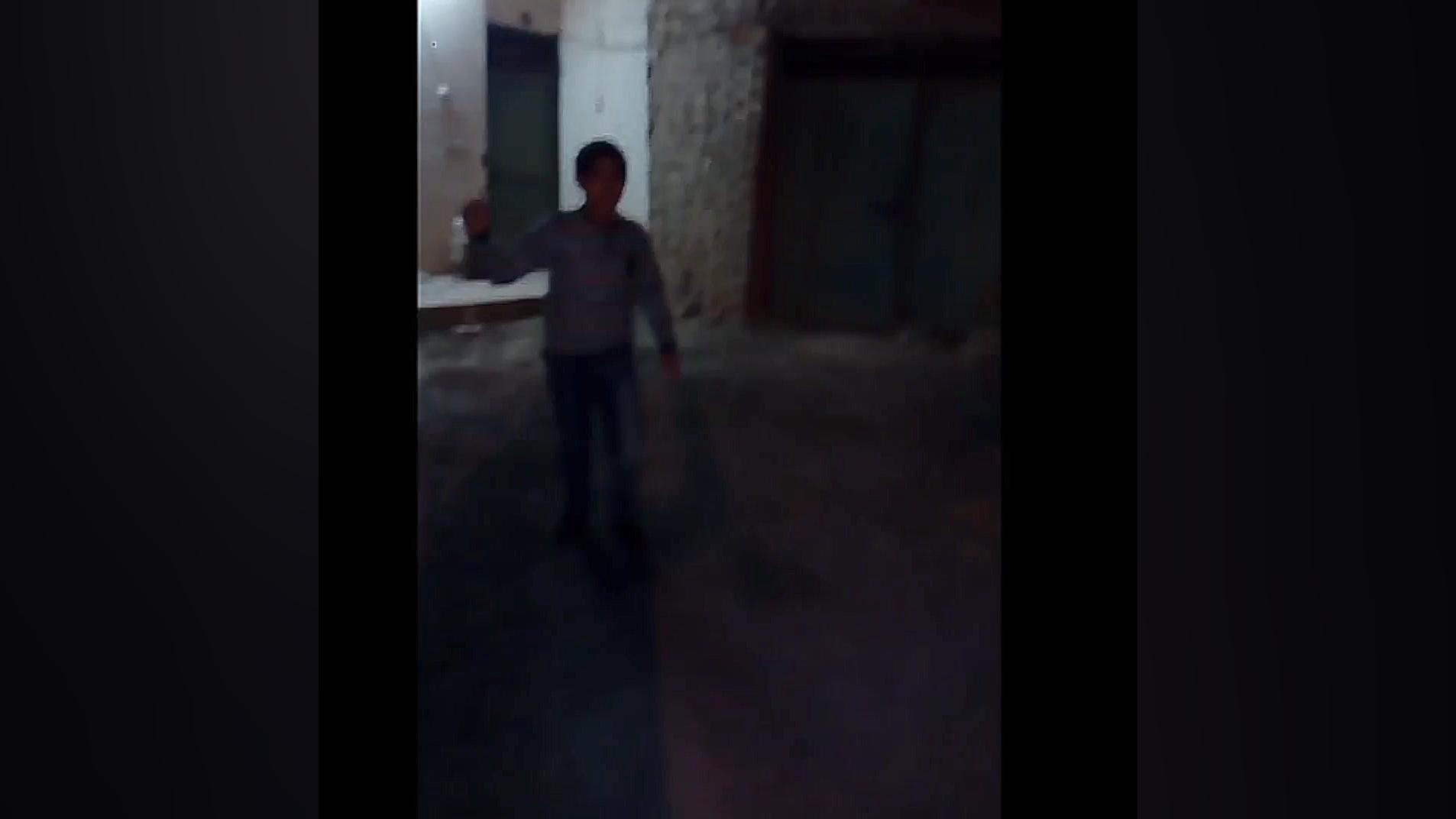 تریلر جنگ جهانی........کاراگاه...