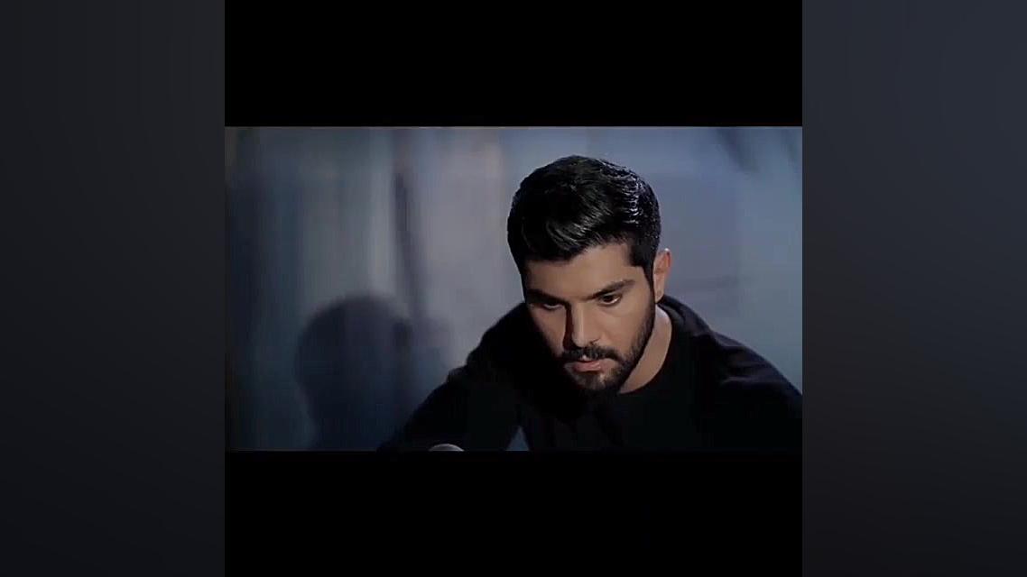 خیانت راضیه به حامد  سریال آقا...