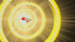 لگو لیگ عدالت حمله ارتش نابودی...