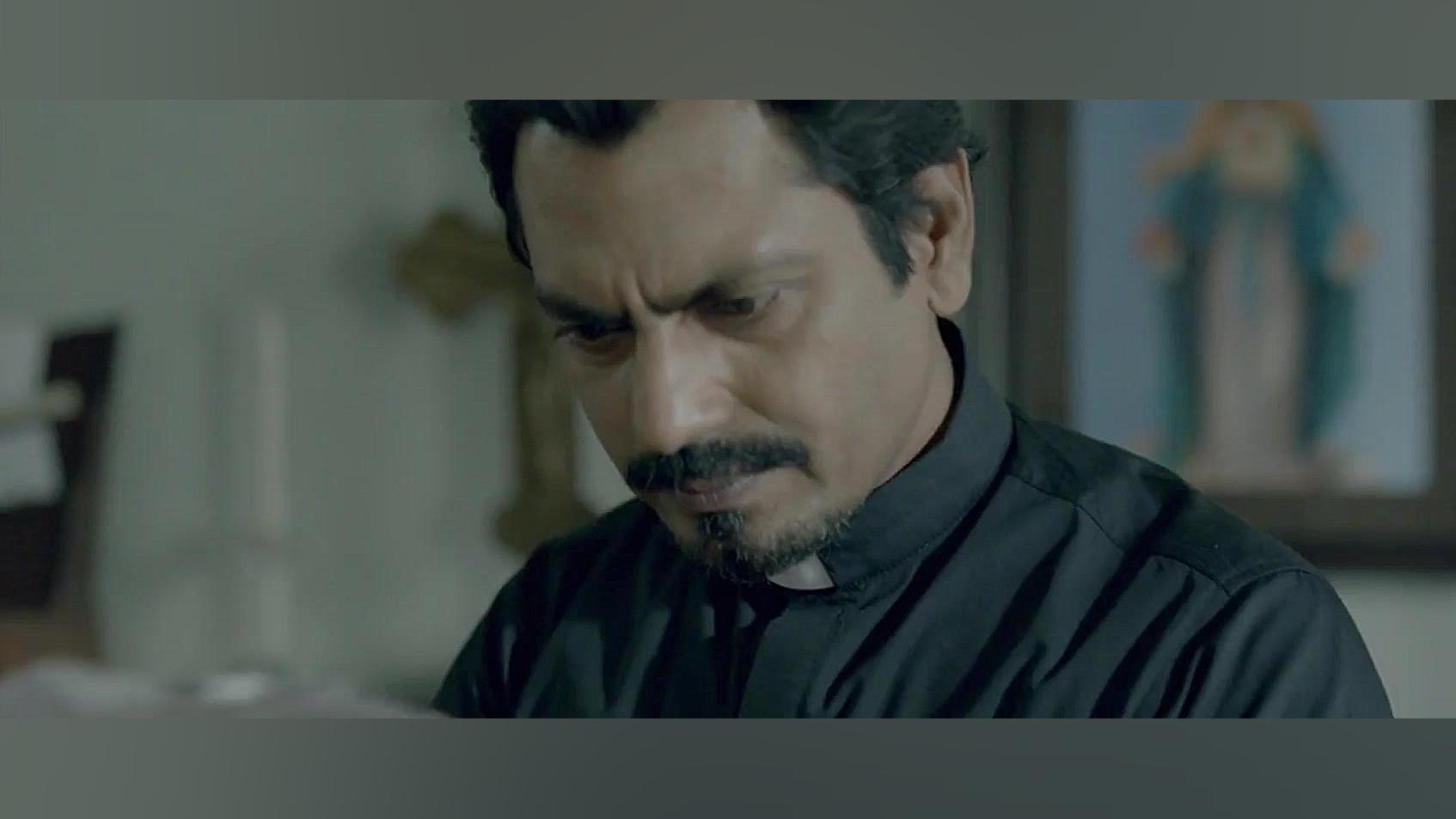 فیلم هندی سه دوبله فارسی  Te3n...