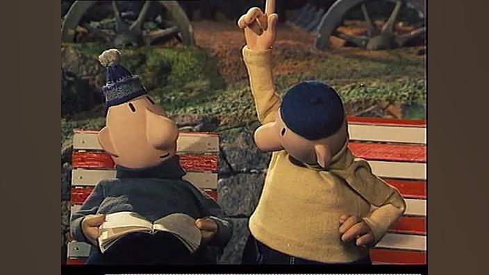 برنامه کودک  کارتون کودکانه پت...