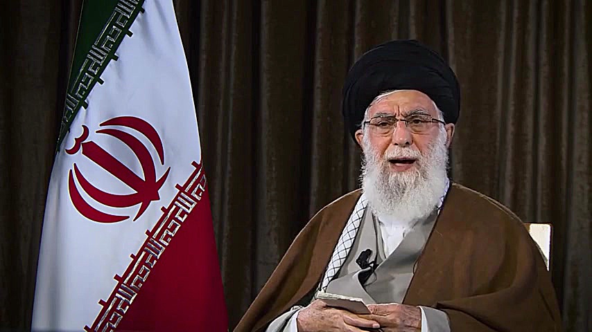 پیشرفت جامعه‌ اسلامی، سه قرن ب...