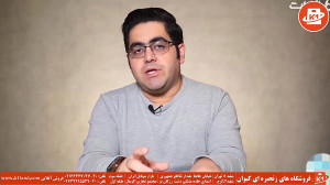 مقایسه دو گوشی شیائومی ردمی نو...
