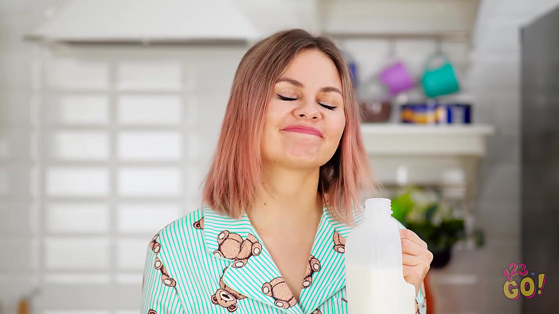 ایده ها و ترفند های خلاقانه  ت...