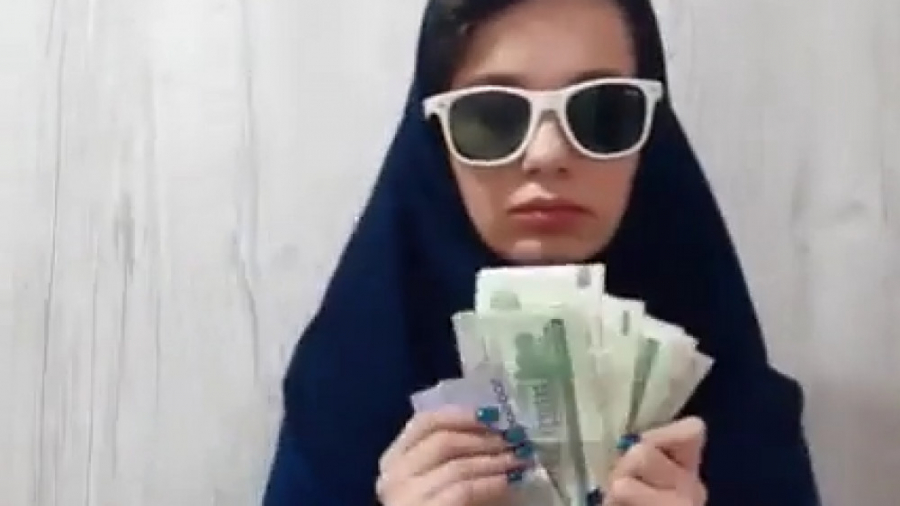 انواع مدل دانش آموز دختر  بازی...