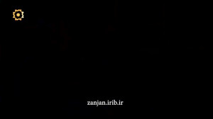 پرواز با چشمان مصنوعی