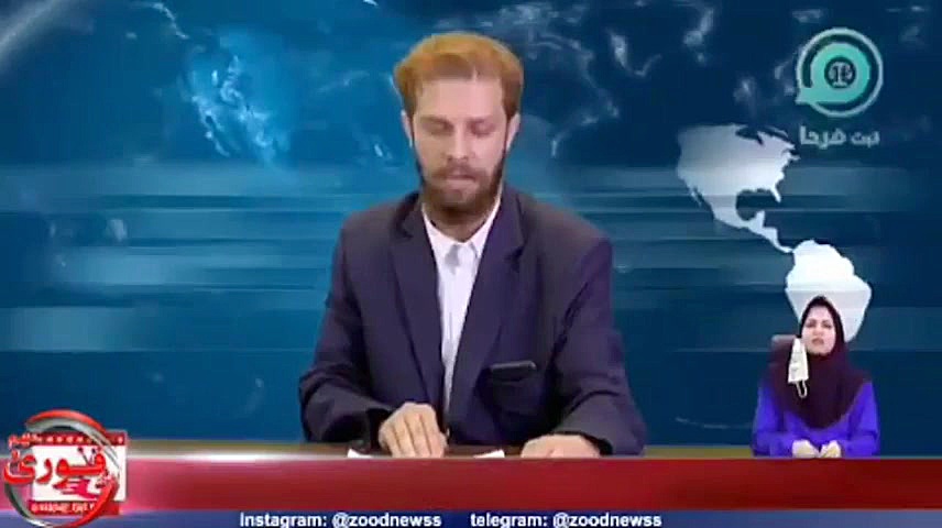 تفاوت حقوق بازنشستگان و حقوق ن...