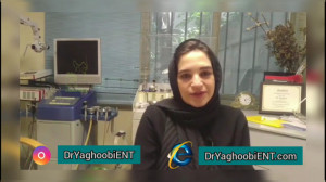 مشاوره آنلاین در شرایط کرونا