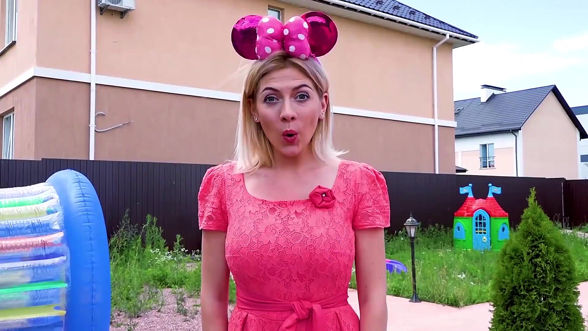 ماجراهای ساشا  ماشین بازی ساشا...