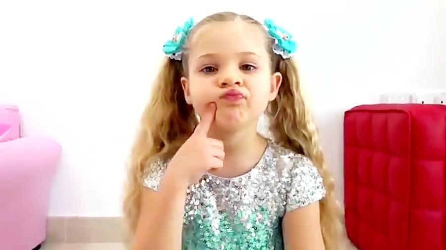 برنامه کودک  کارتون کودکانه  ک...