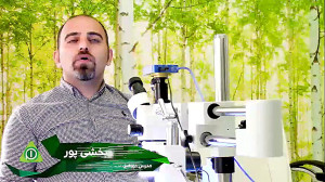 آموزش تعمیر تلفن همراه نحوه تع...