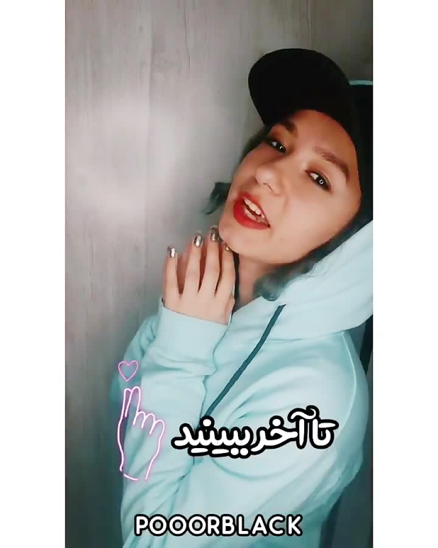 کلیپ طنز فوق العاده خنده دار پ...