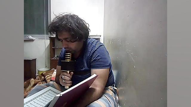 المومنون آیات 43 تا 59